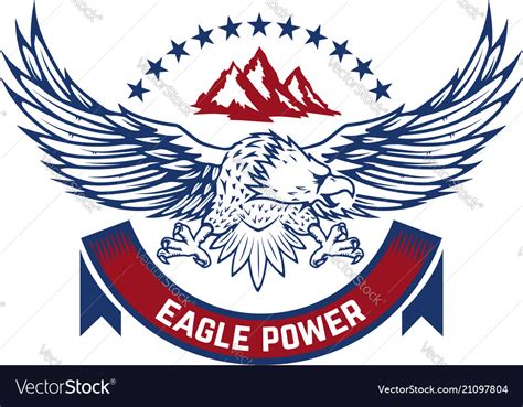 Eagle Power